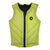 Eagle Women's Comp Vest - Avocado