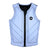 Eagle Women's Comp Vest - Periwinkle