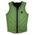 Eagle Women's Comp Vest - Kashmir