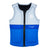 Eagle Women's Tri-Color Comp Vest