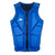 Eagle Women's Glideskin Tech Vest