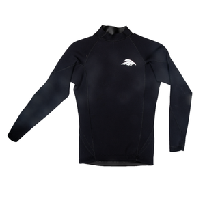 Eagle Men’s Free Flex Heater Shirt Pullover